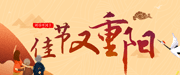 網(wǎng)絡(luò)中國節(jié)·重陽