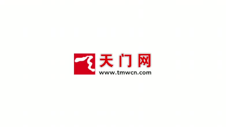 市商務(wù)局副局長、市烹飪協(xié)會(huì)會(huì)長王國斌做客天門網(wǎng)